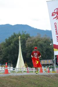 BIB: 
                            <button type="button" onclick="openModal(27854786)" class="btn btn-primary btn-sm float-right btn-popup" data-toggle="modal" data-target=".modal-high-quality">
                        <i class="fas fa-shopping-cart"></i> Add to Cart
                    </button>
                                            <button type="button" onclick="isThisMe(27854786, true)" class="btn btn-success btn-sm float-right btn-popup btn-isme hidden" data-toggle="tooltip" data-placement="bottom" title="นี่คือรูปของคุณใช่ไหม คลิกที่นี่เพื่อเอาเข้าอัลบั้ม">
                        <i class="fas fa-plus"></i> Add to album
                    </button>
                    <button type="button" onclick="isThisMe(27854786, false)" class="btn btn-warning btn-sm float-right btn-popup btn-isnotme hidden">
                        <i class="fas fa-ban"></i> Remove from album
                    </button>